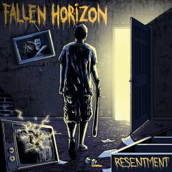 Fallen Horizon : Resentment